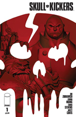 Illustration for article titled October 8, 2010